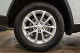 Jeep Grand Cherokee 3.6 V6 216 kW Laredo - náhled 27