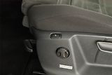 Volkswagen Touran (2016) 1.6 TDI, Automat, Serv.kniha - náhled 13