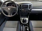 Suzuki Grand Vitara (2005) 1.6i 69 kw 4x4 - náhled 11
