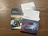 Volkswagen Transporter 2,0 TDI 150PS  L1H1 Van 4x4 - náhled 49