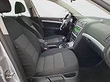 Škoda Octavia (2011) 1.2 TSI, Serv.kniha, po STK - náhled 9