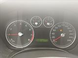 Ford C-MAX 1,6 74 KW - náhled 11
