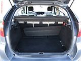 Citroën C4 Picasso (2009) 1.6 HDi, AT, STK5/28 - náhled 7