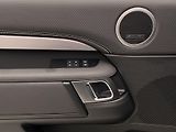 Land Rover Discovery D250 DYNAMIC SE AWD AUT - náhled 50