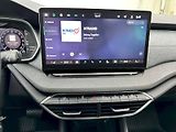 Škoda Octavia (2024) 1.5 TSI 110kW MHEV Top Selecti - náhled 13