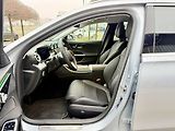 Mercedes-Benz Třídy C (2025) 220 d 4MATIC kombi - náhled 13