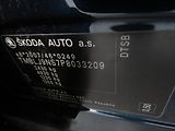 Škoda Kodiaq - náhled 11