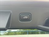 Hyundai Tucson 1,6 T-GDI 110kW DCT Style - náhled 23