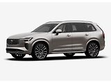 Volvo XC90 Ultra Bright B5 184kW - náhled 1
