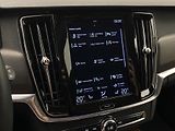 Volvo V90 CC D5 AWD INSCRIPTION AUT CZ - náhled 37