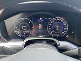 Volkswagen Touareg (2021) 3.0 TDi 4x4, 1.maj,ČR, R - náhled 30