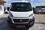 Fiat Ducato 2,3 MAXI 96KW VALNÍK 7MÍST - náhled 1