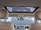 Toyota RAV4 PREMIUM 2.2 D-CAT 4x4 110 kW - náhled 32