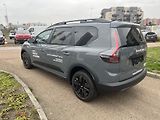 Dacia Jogger (2026)  Expression TCe 110 5 míst - náhled 6