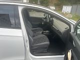 Volkswagen ID.5 150kw, PERFORMACE TZ SOH 94,0% - náhled 16