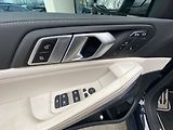 BMW X6 40d xDrive - náhled 26
