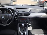 BMW X1 2011 ČR 2.0d 150kW 2.MAJITEL - náhled 10