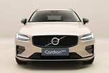 Volvo V60 (2026) B4 AUT DARK PLUS - náhled 15