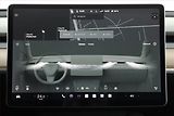 Tesla Model Y (2021) Long Range AWD 75kWh, SoH 91% - náhled 16