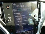 Subaru Outback 2,5 i 124kW AWD ČR,DPH,2x kola - náhled 33