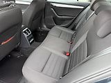 Škoda Octavia (2017) 1.6 TDi 85 kw / po rozvodech - náhled 11