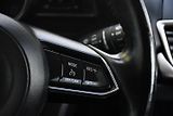 Mazda 3 2.0SKYACTIV-G HUD KAMERA 2xALU - náhled 20