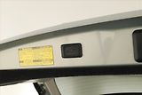Lexus RX 400h (2007) 350, 4X4, Automat, Xenony - náhled 9