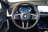 BMW X2 20i sDrive, M Paket - náhled 21