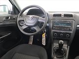 Škoda Octavia (2011) Ambition 1.2 TSI - náhled 7
