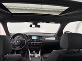 BMW X3 3.0d*190kw*4x4*M-Packet*Pano* - náhled 20