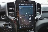Dodge RAM (2022) 1500 BIGHORN 5.7 V8 HEMI 4x4  - náhled 41