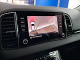 Škoda Karoq (2019) Style 2.0 TDI, 4X4, Automat - náhled 18