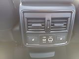 Subaru Forester TOURING 100 kW ZIMNÍ KOMPLETY - náhled 24