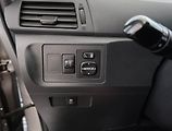 Toyota Verso (2010) 1.8 Valvematic, Tempomat - náhled 20