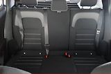 Dacia Sandero (2022) 1.0 TCe, LPG, Serv.kniha - náhled 10