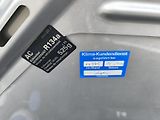 Volkswagen Golf Plus (2005) 1.4 1.MAJITEL,SERVISNI KÍŽKA - náhled 31