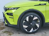 Škoda Elroq RS 82kWh 250kW - náhled 38