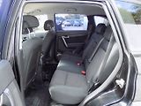 Chevrolet Captiva (2007) 2.0CDTi/4x4/Klimatizace/ - náhled 9