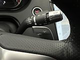 Jaguar E-Pace P200 S AWD AUT CZ - náhled 27