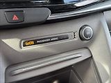 Ford Tourneo Custom 2,0 mHEV 136kW Titanium L2 - náhled 35