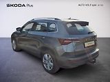 Škoda Karoq (2025) Top Selection 1.5 TSI 110 kW 7 - náhled 8