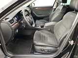 Škoda Superb 2.0 TDI 4x4 Scout - náhled 23