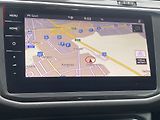 Volkswagen Tiguan Allspace (2017) 2.0 TDi 4X4, Highline, DSG - náhled 19