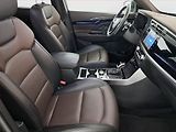SsangYong Korando (2021) 1.5 T-GDI - náhled 9
