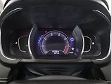 Renault Grand Scénic (2019) 1.3 TCe, Automat, 7 míst - náhled 9