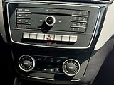 Mercedes-Benz GLE (2018) 250 d 4MATIC - náhled 19