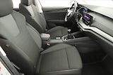 Škoda Octavia (2022) Ambition 2.0 TDI, ČR,1.maj - náhled 7