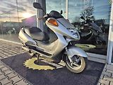 Honda FES 150 Pantheon (2000) - náhled 1