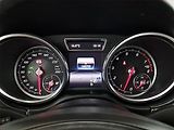 Mercedes-Benz GLE (2016) 400 - náhled 11