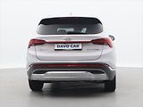Hyundai Santa Fe 2,2 CRDi 142kW Style CZ DPH - náhled 6